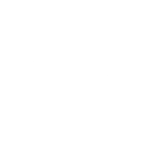 GenaCare transparent logo